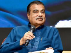फॉसिल फ्यूल आयात कम करने के लिए एथेनॉल ईंधन के उपयोग को दी मंजूरी…