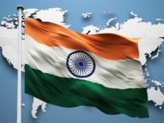 मध्य पूर्व तनाव से निपटने की भारत की प्रक्रिया कई अन्य देशों की तुलना में बेहतर…