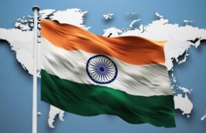 मध्य पूर्व तनाव से निपटने की भारत की प्रक्रिया कई अन्य देशों की तुलना में बेहतर…