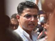 कांग्रेस नेता सचिन पायलट ने NEET-UG पेपर लीक के मुद्दे पर राहुल गांधी के कोटा दौरे का समर्थन किया….