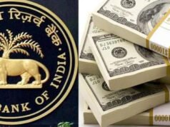 विदेशी निवेशकों ने भारतीय बांड में 1.5 अरब डॉलर से अधिक का निवेश…
