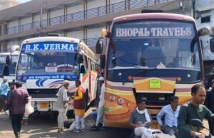 ‘बस किराए में 70% की वृद्धि का प्रस्ताव.बस किराए में वृद्धि का निर्णय’