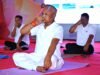 cg” अंतर्राष्ट्रीय योग दिवस 2026: स्वस्थ जीवन और विकसित भारत का आधार बनेगा योग..”