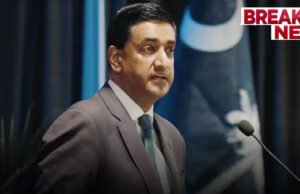 अमेरिका में हिंदुओं पर हमले, नफरत बर्दाश्त नहीं! US संसद में लाया गया प्रस्ताव..
