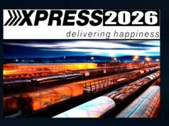 बजट 2026 में कूरियर आयात-निर्यात नियमों में कई महत्वपूर्ण बदलाव…