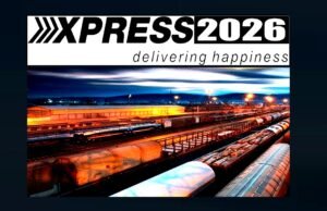 बजट 2026 में कूरियर आयात-निर्यात नियमों में कई महत्वपूर्ण बदलाव…