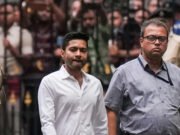 अभिषेक बनर्जी पर कसा CID का शिकंजा, ताला तोड़कर अभिषेक के घर में घुसी पुलिस…