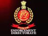 ED Raid: छत्तीसगढ़ PsC भर्ती घोटाले में ईडी की कार्रवाई, रिटायर्ड IAS के घर छापा…