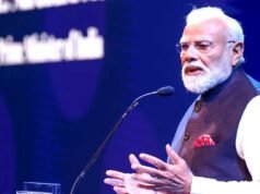 ” प्रधानमंत्री नरेंद्र मोदी ने नीट यूजी 2026 री-एग्जाम में भाग ले रहे छात्रों के लिए एक सराहनीय कदम…”