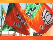 ” पंजाब में भाजपा की रणनीति” नितिन नवीन का बयान…”