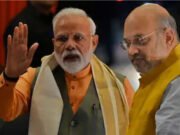 राज्यसभा में NDA की नजर दो-तिहाई बहुमत पर, 24 सीटों से कितना बदलेगा समीकरण, किसकी बढ़ेगी ताकत?