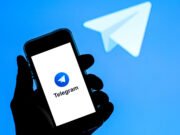 “Telegram Return: विवादों के बीच फिर से Play Store पर उपलब्ध हुआ ऐप, NEET Re-Exam के बाद हटे प्रतिबंध ..”