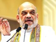 शिवसेना की स्थिति पर अमित शाह का स्पष्ट बयान…