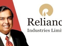 “रिलायंस इंडस्ट्रीज ने अपनी वार्षिक आम बैठक में कई महत्वपूर्ण घोषणाएँ”