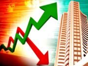 इस सप्ताह भारतीय शेयर बाजार के लिए कई महत्वपूर्ण संकेत….
