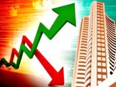 इस सप्ताह भारतीय शेयर बाजार के लिए कई महत्वपूर्ण संकेत….