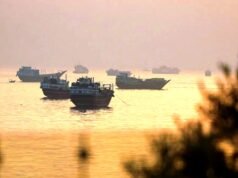 Strait of Hormuz: होर्मुज स्ट्रेट से जहाज को भारत आने में कितना टाइम लगता है, खुलने के बाद कितने दिन में नॉर्मल होगी सप्लाई?