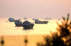 Strait of Hormuz: होर्मुज स्ट्रेट से जहाज को भारत आने में कितना टाइम लगता है, खुलने के बाद कितने दिन में नॉर्मल होगी सप्लाई?
