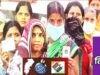 घुमका नगर पंचायत में अध्यक्ष और पार्षद के लिए मतदान जारी….