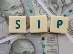 SIP Mutual Fund News: SIP में निवेश करना अच्छा माना जाता है, जहां आप 5000 हजार रूपए के साथ हर महीने निवेश कर सकते है….