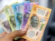 Polymer Currency: भारत में प्लास्टिक नोट लाने की तैयारी में RBI, गवर्नर संजय मल्होत्रा का बड़ा बयान…