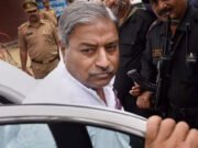 अखिलेश यादव ने अयोध्या के राम मंदिर के चंदे में गबन का आरोप, पूर्व सांसद विनय कटियार ने प्रतिक्रिया दी…