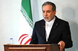 Middle East Conflict: क्या डोनाल्ड ट्रंप और मुजतबा खामेनेई की होगी मुलाकात?
