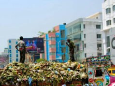 India’s organic waste economy: जैविक (गीले) कचरे का सही इस्तमाल देश के विकास के लिए बड़ा गेम-चेंजर साबित हो सकता है….