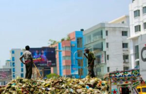 India’s organic waste economy: जैविक (गीले) कचरे का सही इस्तमाल देश के विकास के लिए बड़ा गेम-चेंजर साबित हो सकता है….
