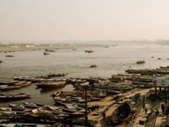 World Famous Rivers: जिंदगी क्या है एक सफर… इन 7 नदियों के किनारे बसती है दुनिया, सैर करके आ जाएगा मजा…