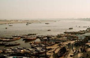 World Famous Rivers: जिंदगी क्या है एक सफर… इन 7 नदियों के किनारे बसती है दुनिया, सैर करके आ जाएगा मजा…