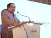 इंस्पिरेशन डे पर आईबी ग्रुप की बड़ी पहल: किसानों, कर्मचारियों और समाज के उत्थान के लिए कई योजनाओं का शुभारंभ…