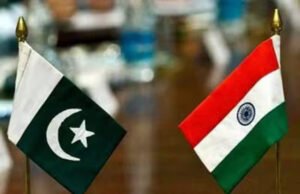पाकिस्तान उच्चायोग ने 737 भारतीय तीर्थयात्रियों को वीजा जारी…