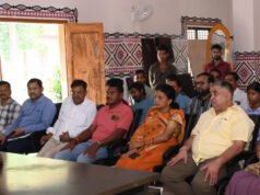 cg” ‘मन की बात’ बना जनसंवाद और जनप्रेरणा का सशक्त मंच…”