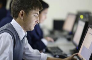 CBSE बोर्ड ने री-वैल्यूएशन और वेरिफिकेशन प्रक्रिया को लेकर बड़ा अपडेट जारी…