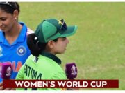 IND vs PAK: टी20 वर्ल्ड कप में भारत की पाकिस्तान से भिड़ंत, जानें कब और कहां देख पाएंगे लाइव…