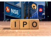 “Jio IPO का महत्व” “NSE IPO की जानकारी”