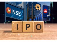 “Jio IPO का महत्व” “NSE IPO की जानकारी”