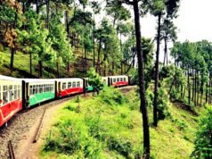” जुलाई में घूमने का प्लान ” ” जुलाई में यात्रा के लिए बेहतरीन टूर पैकेज “