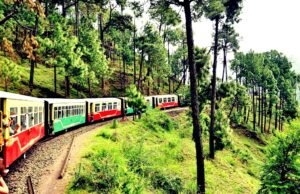 ” जुलाई में घूमने का प्लान ” ” जुलाई में यात्रा के लिए बेहतरीन टूर पैकेज “