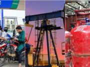 क्या अब कम होगी पेट्रोल-डीजल और LPG की कीमत? होर्मुज के खुलने का होगा बड़ा असर!