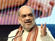 ” राजस्थान और हरियाणा के बीच यमुना जल-बंटवारे पर सहमति” केंद्रीय गृह मंत्री अमित शाह की मौजूदगी में इस समझौते पर हस्ताक्षर किए जाएंगे…”