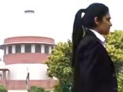 महिलाओं के योगदान को मान्यता: सुप्रीम कोर्ट का ऐतिहासिक फैसला…