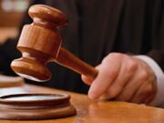NEET नीट पेपर लीक मामले में कोर्ट का बड़ा फैसला CBI ने जमानत याचिका का कड़ा विरोध किया, मनीषा वाघमारे की जमानत याचिका खारिज ..