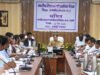 समन्वय एवं सहयोग से टीम वर्क में शहर के विकास एवं स्वच्छता के लिए करें कार्य…