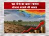 cg_”एल-नीनो के संभावित प्रभाव को देखते हुए किसानों के लिए विशेष कृषि सलाह__”