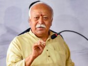 “भारत की समग्र दृष्टि पर मोहन भागवत का बयान…”
