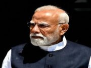 केंद्र सरकार में संभावित कैबिनेट फेरबदल की चर्चा तेज….