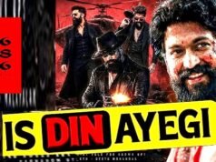 ” इस दिन रिलीज होगी यश की ‘टॉक्सिक’, मेकर्स ने नए पोस्टर के साथ की बड़ी घोषणा…”