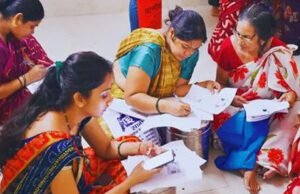लाडकी बहिन योजना से 80 लाख महिलाएं बाहर, जानें क्यों कटे नाम, कहीं आप तो नहीं कर रही ये गलती…